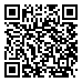 QRcode Marouette ponctuée