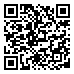 QRcode Sibia tachetée