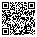 QRcode Tourterelle tigrine