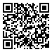 QRcode Grand-duc africain