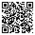 QRcode Gobemouche gris