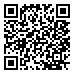 QRcode Énicure tacheté