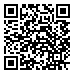 QRcode Nicobar ponctué