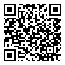 QRcode Bulbul tacheté