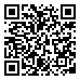 QRcode Grive tachetée