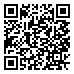 QRcode Busard tacheté