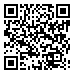 QRcode Méliphage moucheté