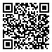 QRcode Indicateur tacheté