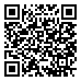 QRcode Carpophage charlotte