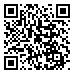 QRcode Ptilorrhoa tacheté