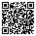 QRcode Crécerelle des Moluques