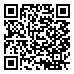 QRcode Garrulaxe ocellé