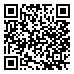 QRcode Engoulevent argus