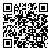 QRcode Chouette tachetée