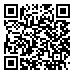 QRcode Chevêche brame