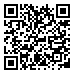 QRcode Cichladuse tachetée