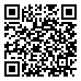 QRcode Pardalote pointillé