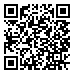 QRcode Picumne ocellé