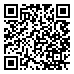 QRcode Tamatia tacheté