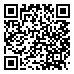 QRcode Râle tacheté