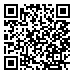 QRcode Chevalier arlequin