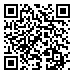 QRcode Ganga tacheté