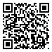 QRcode Séricorne maculé