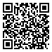 QRcode Cormoran moucheté