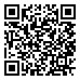 QRcode Calliste syacou