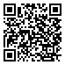 QRcode OEdicnème tachard