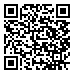 QRcode Akalat à dos roux