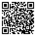 QRcode Dendrocygne tacheté