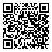 QRcode Martin-chasseur tacheté