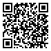 QRcode Chouette des pagodes