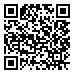 QRcode Tocro tacheté