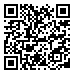 QRcode Grimpar tacheté