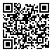 QRcode Troglodyte tacheté