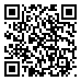 QRcode Pipit de Sprague