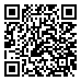 QRcode Spréo à calotte blanche