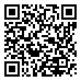 QRcode Spréo améthyste