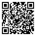 QRcode Spréo bicolore