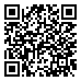 QRcode Spréo cendré