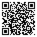 QRcode Spréo d'Abbott