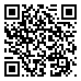 QRcode Spréo de Fischer