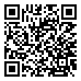 QRcode Spréo de Sharpe