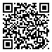 QRcode Spréo pie