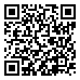 QRcode Spréo royal