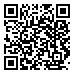 QRcode Tétras du Canada