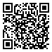 QRcode Vanneau éperonné