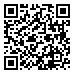 QRcode Crabier chevelu